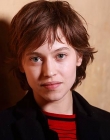 07.jpg