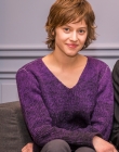 Filename=02.jpg
Filesize=1395KiB
Dimensions=2000x3000
Date added=Jun 13, 2018 02.jpg