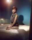 Filename=01.jpg
Filesize=212KiB
Dimensions=1200x900
Date added=Jun 13, 2018 01.jpg