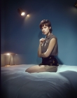 Filename=02.jpg
Filesize=6156KiB
Dimensions=5000x3750
Date added=Jun 13, 2018 02.jpg