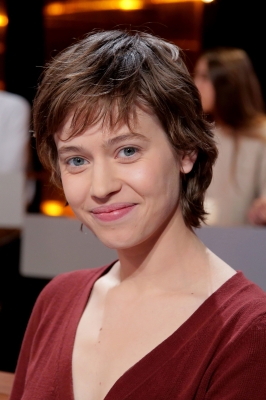 06.jpg