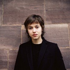 04.jpg