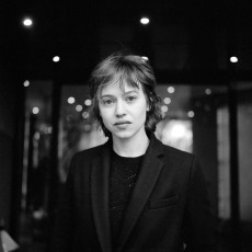 06.jpg