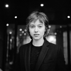 07.jpg