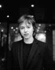 06.jpg