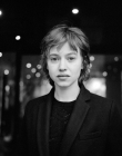HQ07.jpg