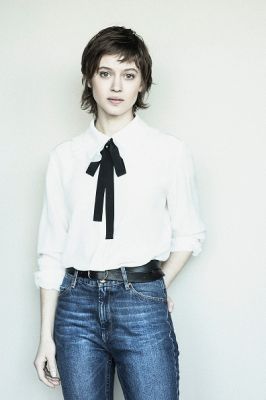 02.jpg