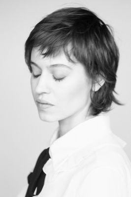 06.jpg