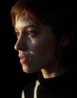 Filename=16.jpg
Filesize=14KiB
Dimensions=400x600
Date added=Jul 20, 2025 16.jpg