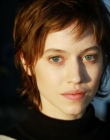 Filename=17.jpg
Filesize=18KiB
Dimensions=400x401
Date added=Jul 20, 2025 17.jpg