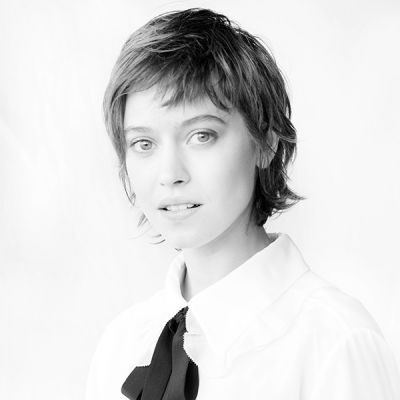09.jpg