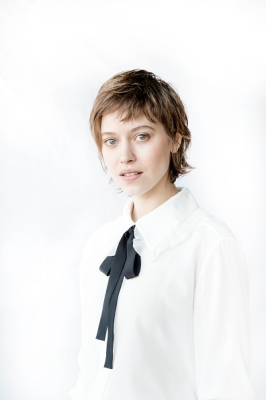 04.jpg