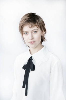 05.jpg