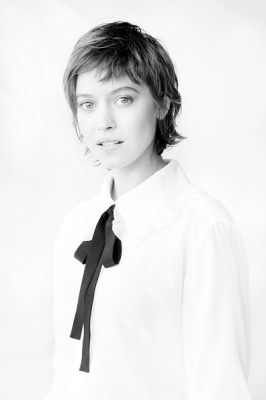 06.jpg