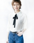 Filename=03.jpg
Filesize=25KiB
Dimensions=408x612
Date added=Apr 10, 2019 03.jpg