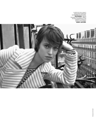 MarieClaireItaly-2016-04_280229.jpg