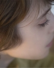 Filename=15.jpg
Filesize=110KiB
Dimensions=1024x683
Date added=Jul 20, 2025 15.jpg