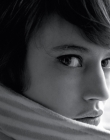 Filename=16.jpg
Filesize=309KiB
Dimensions=1516x1356
Date added=Jul 20, 2025 16.jpg