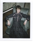 Filename=MarieClaireItaly-2016-04_280929.jpg
Filesize=95KiB
Dimensions=800x1041
Date added=Jul 20, 2025 MarieClaireItaly-2016-04_280929.jpg