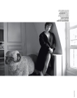 Filename=MarieClaireItaly-2016-04_281029.jpg
Filesize=64KiB
Dimensions=800x1060
Date added=Jul 20, 2025 MarieClaireItaly-2016-04_281029.jpg