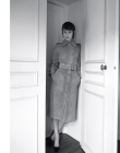 Filename=MarieClaireItaly-2016-04_281329.jpg
Filesize=67KiB
Dimensions=800x1061
Date added=Jul 20, 2025 MarieClaireItaly-2016-04_281329.jpg