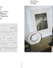 Filename=MarieClaireItaly-2016-04_281429.jpg
Filesize=53KiB
Dimensions=800x459
Date added=Jul 20, 2025 MarieClaireItaly-2016-04_281429.jpg