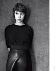 Filename=MarieClaireItaly-2016-04_281529.jpg
Filesize=429KiB
Dimensions=1024x1356
Date added=Jul 20, 2025 MarieClaireItaly-2016-04_281529.jpg