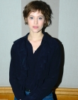 Filename=01.jpg
Filesize=2508KiB
Dimensions=2710x4060
Date added=Jul 20, 2025 01.jpg