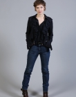 Filename=03.jpg
Filesize=5568KiB
Dimensions=3612x5196
Date added=Jun 13, 2018 03.jpg