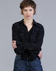 09.jpg