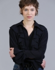 Filename=10.jpg
Filesize=6725KiB
Dimensions=3840x5760
Date added=Jun 13, 2018 10.jpg