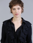 Filename=11.jpg
Filesize=6431KiB
Dimensions=3840x5760
Date added=Jun 13, 2018 11.jpg