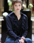 Filename=15.jpg
Filesize=8722KiB
Dimensions=3648x5453
Date added=Jun 13, 2018 15.jpg
