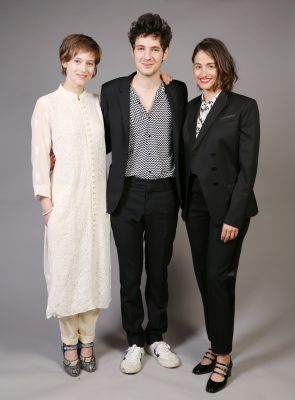 05.jpg