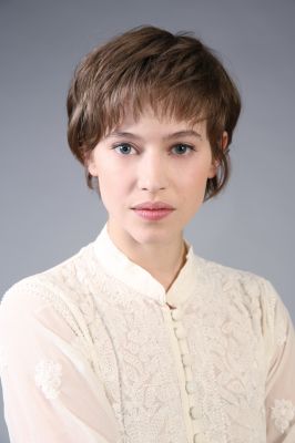 29.jpg