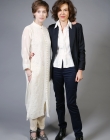 Filename=01.jpg
Filesize=4619KiB
Dimensions=3840x5760
Date added=Jun 13, 2018 01.jpg