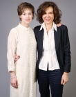 Filename=02.jpg
Filesize=5344KiB
Dimensions=3840x5760
Date added=Jun 13, 2018 02.jpg