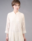 Filename=21.jpg
Filesize=4636KiB
Dimensions=3840x5760
Date added=Jun 13, 2018 21.jpg