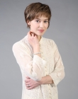 Filename=26.jpg
Filesize=4834KiB
Dimensions=3840x5760
Date added=Jun 13, 2018 26.jpg