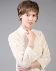 Filename=27.jpg
Filesize=4754KiB
Dimensions=3840x5760
Date added=Jun 13, 2018 27.jpg