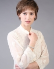 Filename=28.jpg
Filesize=4996KiB
Dimensions=3840x5760
Date added=Jun 13, 2018 28.jpg
