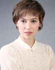 Filename=29.jpg
Filesize=4853KiB
Dimensions=3840x5760
Date added=Jun 13, 2018 29.jpg