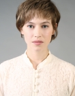 Filename=30.jpg
Filesize=4837KiB
Dimensions=3840x5760
Date added=Jun 13, 2018 30.jpg