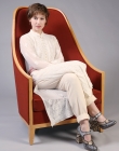 Filename=32.jpg
Filesize=4482KiB
Dimensions=3840x5253
Date added=Jun 13, 2018 32.jpg