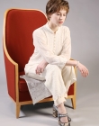 Filename=33.jpg
Filesize=4418KiB
Dimensions=3840x5760
Date added=Jun 13, 2018 33.jpg
