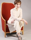 Filename=34.jpg
Filesize=4778KiB
Dimensions=3840x5760
Date added=Jun 13, 2018 34.jpg