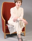 Filename=35.jpg
Filesize=4554KiB
Dimensions=3744x5664
Date added=Jun 13, 2018 35.jpg