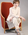 Filename=36.jpg
Filesize=4383KiB
Dimensions=3750x5420
Date added=Jun 13, 2018 36.jpg