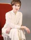 Filename=37.jpg
Filesize=4458KiB
Dimensions=3744x5376
Date added=Jun 13, 2018 37.jpg