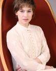Filename=40.jpg
Filesize=6212KiB
Dimensions=3840x5760
Date added=Jun 13, 2018 40.jpg